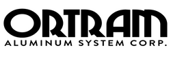 Ortram Aluminum System