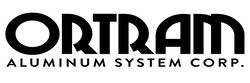 Ortram Aluminum System Corp.