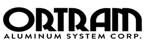 Ortram Aluminum System