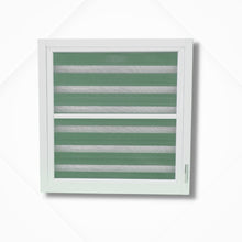 Load image into Gallery viewer, Ventana de Seguridad Lama 3 Cristal
