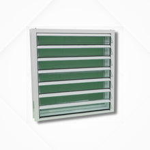 Load image into Gallery viewer, Ventana de Seguridad Lama 3 Cristal
