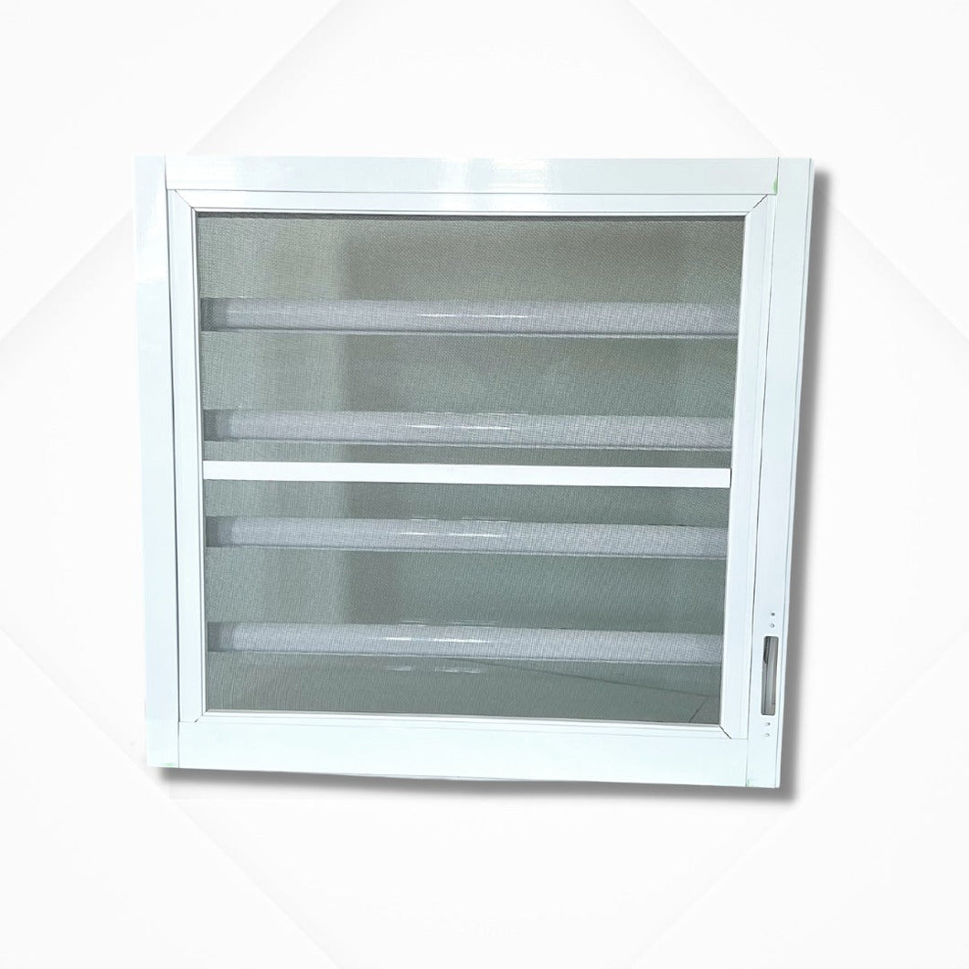 Screens Modelo Ventana Lama 4
